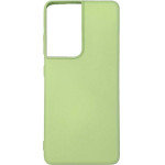 Sonique ���� ��������� My Colors Samsung Galaxy S21 Ultra ������� ������� - ������� ������� - Galaxy S21 Ultra