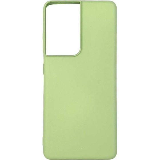 Sonique ���� ��������� My Colors Samsung Galaxy S21 Ultra ������� ������� - ������� ������� - Galaxy S21 Ultra