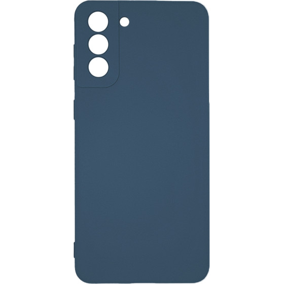 Sonique ���� ��������� My Colors Samsung Galaxy S21 Plus ���� ������ - ���� ������ - Galaxy S21 Plus