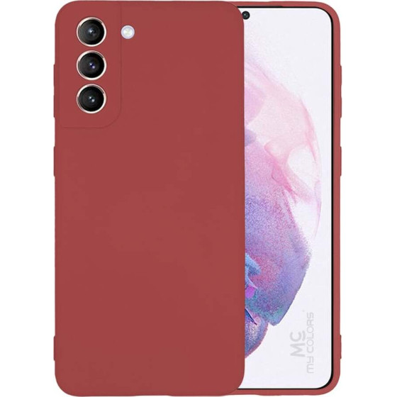 Sonique ���� ��������� My Colors Samsung Galaxy S22 Plus ������� ������� - ������� ������� - Galaxy S22 Plus