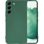 Sonique ���� ��������� My Colors Samsung Galaxy S22 Plus ������� ������ - ������� ������ - Galaxy S22 Plus