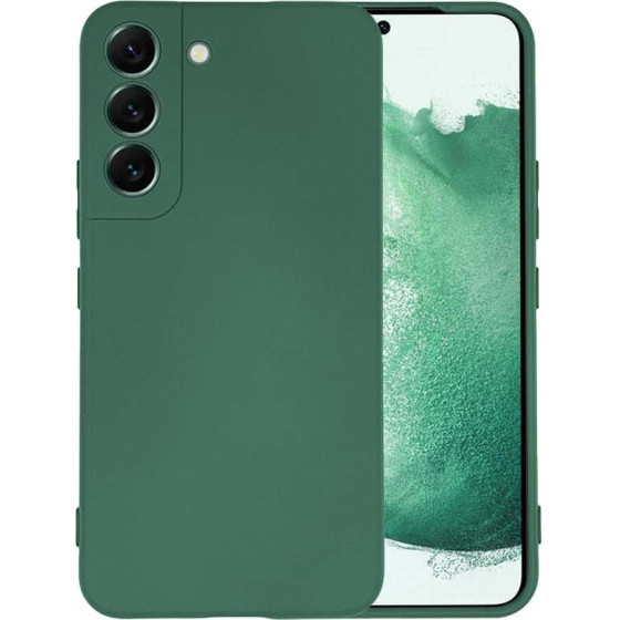 Sonique ���� ��������� My Colors Samsung Galaxy S22 Plus ������� ������ - ������� ������ - Galaxy S22 Plus