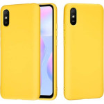 Sonique ���� ��������� My Colors Xiaomi Redmi 9A / Redmi 9AT ������� - ������� - Redmi 9A, Redmi 9AT