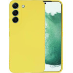 Sonique ���� ��������� My Colors Samsung Galaxy S22 Plus ������� - ������� - Galaxy S22 Plus