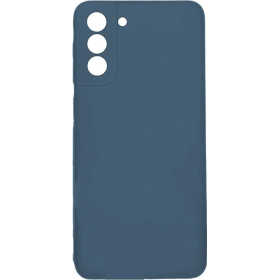 Sonique ���� ��������� My Colors Samsung Galaxy S22 Plus ���� ������ - ���� ������ - Galaxy S22 Plus