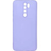 Sonique ���� ��������� My Colors Xiaomi Redmi 9 ���� - ���� - Redmi 9