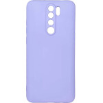 Sonique ���� ��������� My Colors Xiaomi Redmi 9 ���� - ���� - Redmi 9