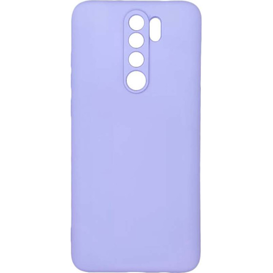 Sonique ���� ��������� My Colors Xiaomi Redmi 9 ���� - ���� - Redmi 9