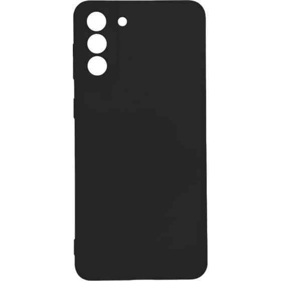 Sonique ���� ��������� My Colors Samsung Galaxy S22 Plus ����� - ����� - Galaxy S22 Plus