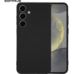 Sonique ���� ��������� My Colors Samsung Galaxy S24 Plus ����� - ����� - Galaxy S24 Plus