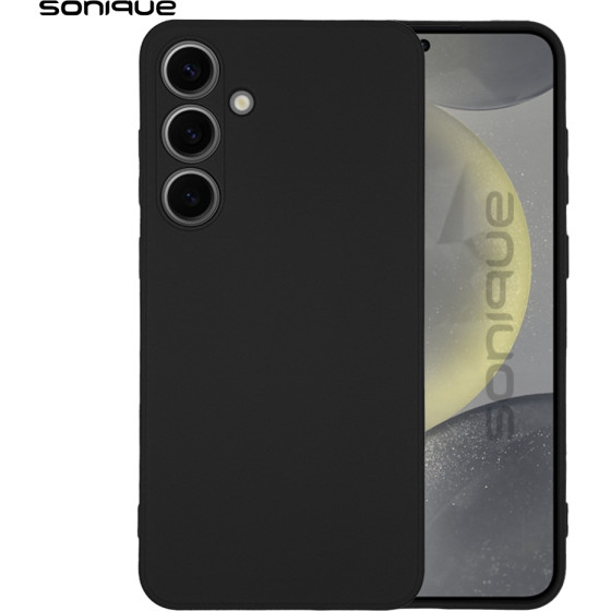 Sonique ���� ��������� My Colors Samsung Galaxy S24 Plus ����� - ����� - Galaxy S24 Plus