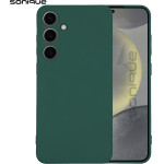 Sonique ���� ��������� My Colors Samsung Galaxy S24 Plus ������� ������ - ������� ������ - Galaxy S24 Plus