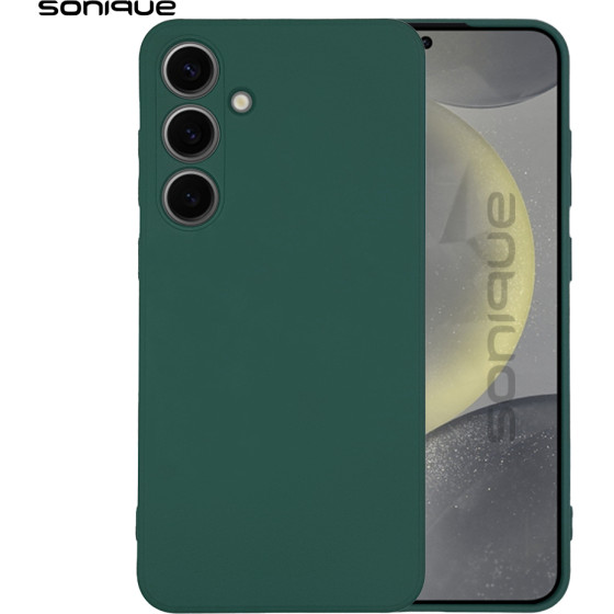 Sonique ���� ��������� My Colors Samsung Galaxy S24 Plus ������� ������ - ������� ������ - Galaxy S24 Plus