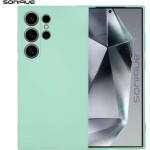 Sonique ���� ��������� My Colors Samsung Galaxy S24 Ultra ������� - ������� - Galaxy S24 Ultra