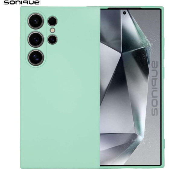 Sonique ���� ��������� My Colors Samsung Galaxy S24 Ultra ������� - ������� - Galaxy S24 Ultra
