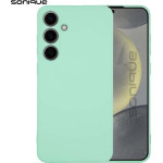 Sonique ���� ��������� My Colors Samsung Galaxy S24 Plus ������� - ������� - Galaxy S24 Plus