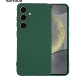 Sonique ���� ��������� My Colors Samsung Galaxy S24 ������� ������ - ������� ������ - Galaxy S24