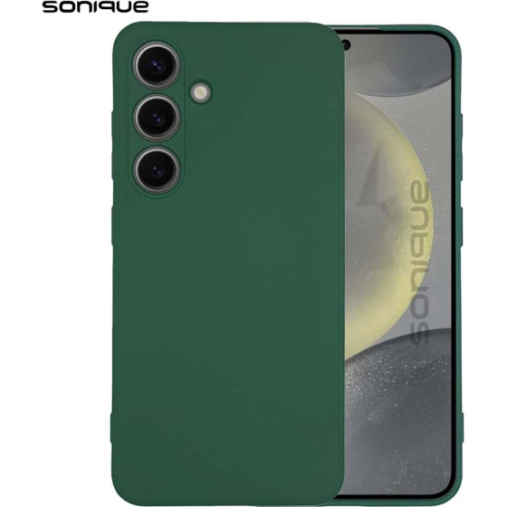Sonique ���� ��������� My Colors Samsung Galaxy S24 ������� ������ - ������� ������ - Galaxy S24