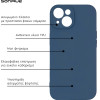 Sonique ���� ��������� My Colors Samsung Galaxy S24 Plus ���� ������ - ���� ������ - Galaxy S24 Plus