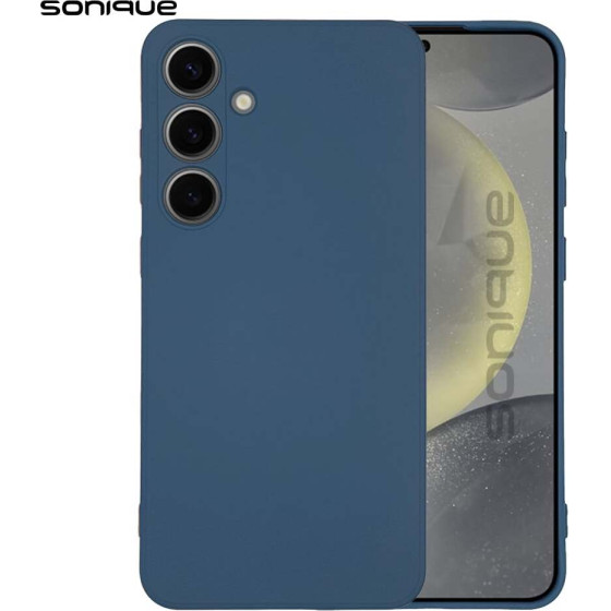 Sonique ���� ��������� My Colors Samsung Galaxy S24 Plus ���� ������ - ���� ������ - Galaxy S24 Plus
