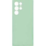Sonique ���� ��������� My Colors Samsung Galaxy S22 Ultra ������� - ������� - Galaxy S22 Ultra