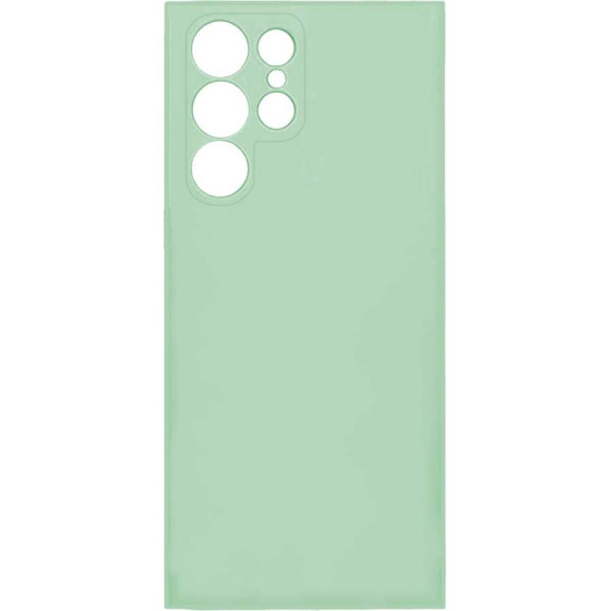 Sonique ���� ��������� My Colors Samsung Galaxy S22 Ultra ������� - ������� - Galaxy S22 Ultra