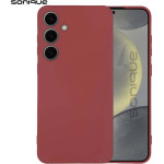 Sonique ���� ��������� My Colors Samsung Galaxy S24 Plus ������� ������� - ������� ������� - Galaxy S24 Plus