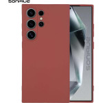 Sonique ���� ��������� My Colors Samsung Galaxy S24 Ultra ������� ������� - ������� ������� - Galaxy S24 Ultra