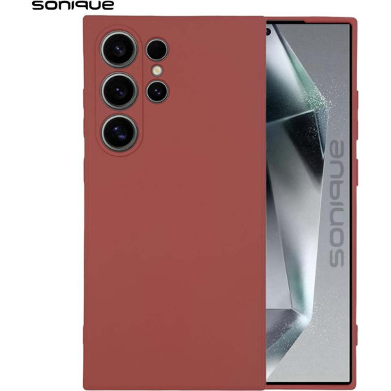 Sonique ���� ��������� My Colors Samsung Galaxy S24 Ultra ������� ������� - ������� ������� - Galaxy S24 Ultra