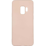 Sonique ���� ��������� My Colors Samsung Galaxy S9 ��� - ��� - Galaxy S9