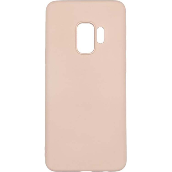 Sonique ���� ��������� My Colors Samsung Galaxy S9 ��� - ��� - Galaxy S9