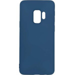 Sonique ���� ��������� My Colors Samsung Galaxy S9 ���� ������ - ���� ������ - Galaxy S9
