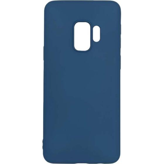 Sonique ���� ��������� My Colors Samsung Galaxy S9 ���� ������ - ���� ������ - Galaxy S9