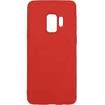 Sonique ���� ��������� My Colors Samsung Galaxy S9 ������� - ������� - Galaxy S9