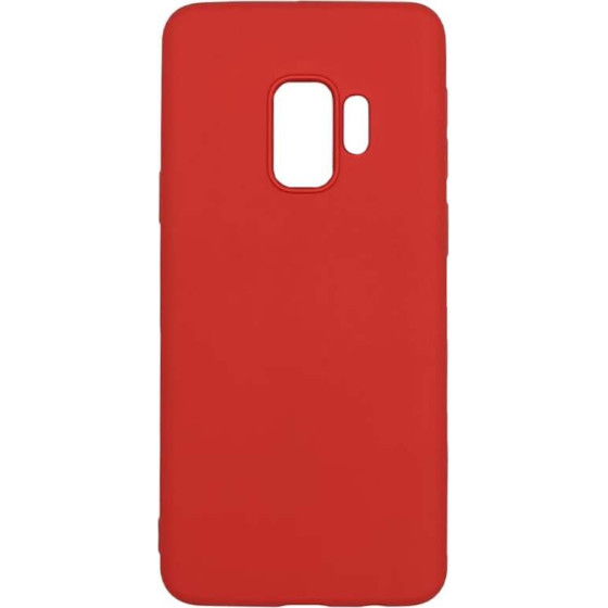 Sonique ���� ��������� My Colors Samsung Galaxy S9 ������� - ������� - Galaxy S9