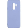 Sonique ���� ��������� My Colors Samsung Galaxy S9 Plus ���� - ���� - Galaxy S9 Plus