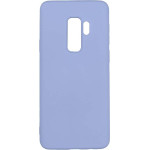 Sonique ���� ��������� My Colors Samsung Galaxy S9 Plus ���� - ���� - Galaxy S9 Plus