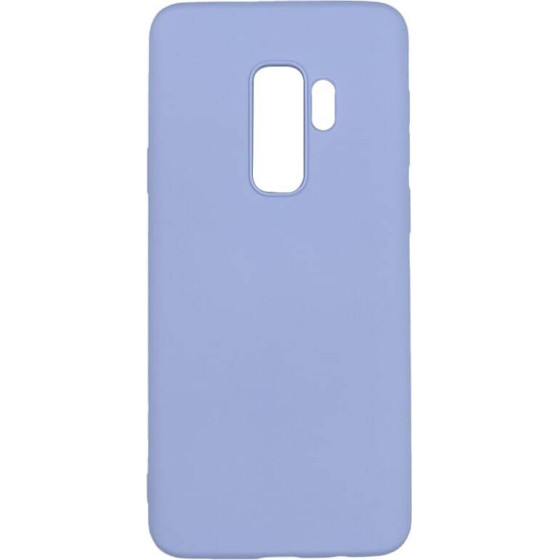 Sonique ���� ��������� My Colors Samsung Galaxy S9 Plus ���� - ���� - Galaxy S9 Plus