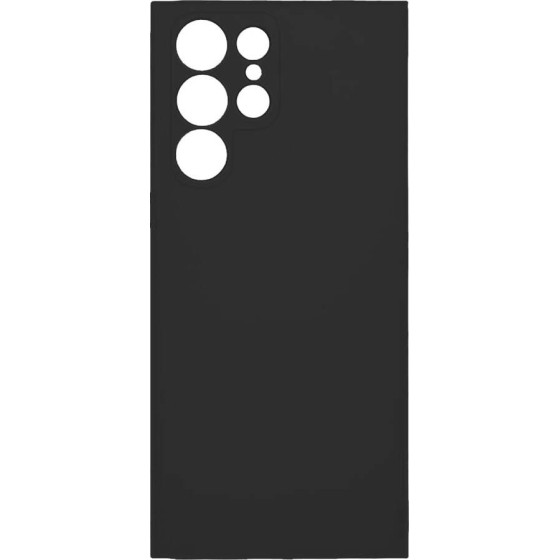 Sonique ���� ��������� My Colors Samsung Galaxy S22 Ultra ����� - ����� - Galaxy S22 Ultra