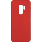 Sonique ���� ��������� My Colors Samsung Galaxy S9 Plus ������� - ������� - Galaxy S9 Plus