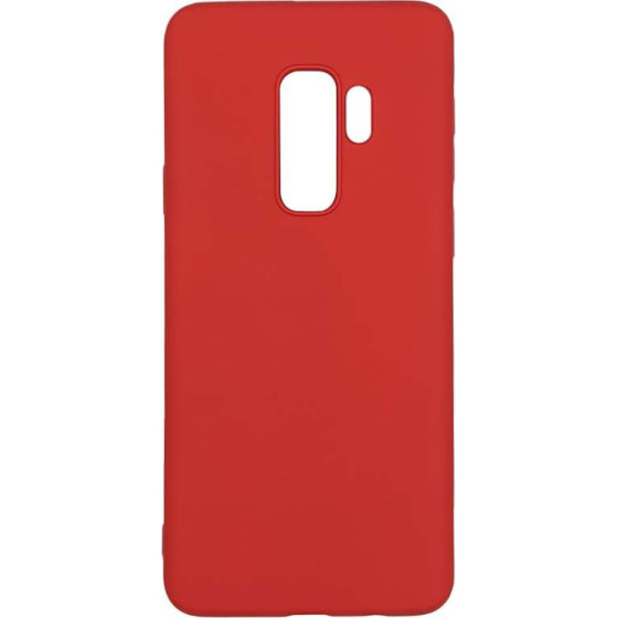 Sonique ���� ��������� My Colors Samsung Galaxy S9 Plus ������� - ������� - Galaxy S9 Plus