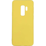 Sonique ���� ��������� My Colors Samsung Galaxy S9 Plus ������� - ������� - Galaxy S9 Plus