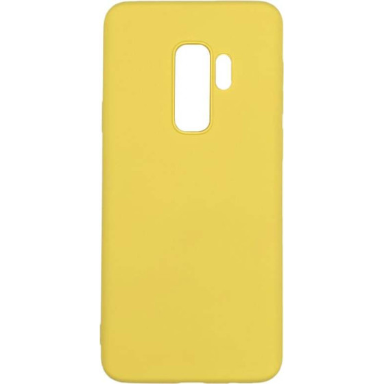 Sonique ���� ��������� My Colors Samsung Galaxy S9 Plus ������� - ������� - Galaxy S9 Plus