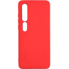 Sonique ���� ��������� My Colors Xiaomi Mi 10 / Mi 10 Pro ������� - ������� - Mi 10, Mi 10 Pro