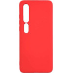 Sonique ���� ��������� My Colors Xiaomi Mi 10 / Mi 10 Pro ������� - ������� - Mi 10, Mi 10 Pro