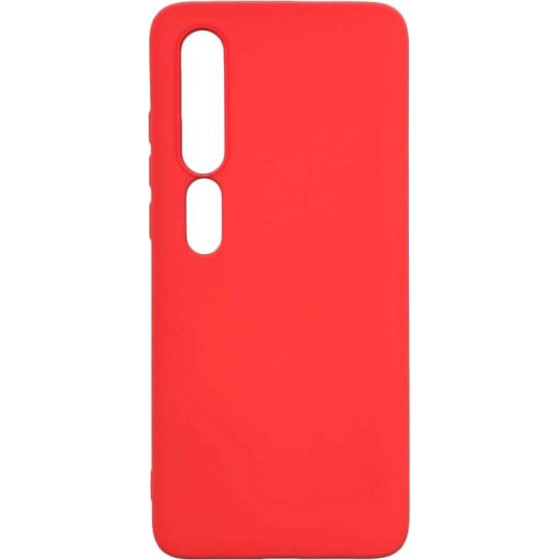Sonique ���� ��������� My Colors Xiaomi Mi 10 / Mi 10 Pro ������� - ������� - Mi 10, Mi 10 Pro