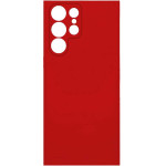 Sonique ���� ��������� My Colors Samsung Galaxy S22 Ultra ������� - ������� - Galaxy S22 Ultra