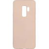 Sonique ���� ��������� My Colors Samsung Galaxy S9 Plus ��� - ��� - Galaxy S9 Plus