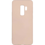 Sonique ���� ��������� My Colors Samsung Galaxy S9 Plus ��� - ��� - Galaxy S9 Plus