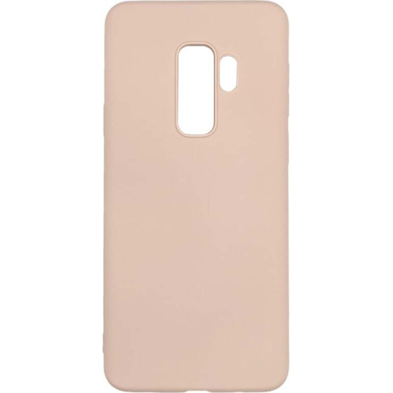 Sonique ���� ��������� My Colors Samsung Galaxy S9 Plus ��� - ��� - Galaxy S9 Plus